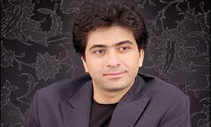 «سلطان کنسرت» چه کسی است؟
