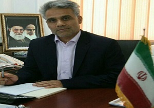 رقم صادرات استان قم به عنوان صادرکننده برتر ملی به ۱۲۸ میلیون دلار رسید