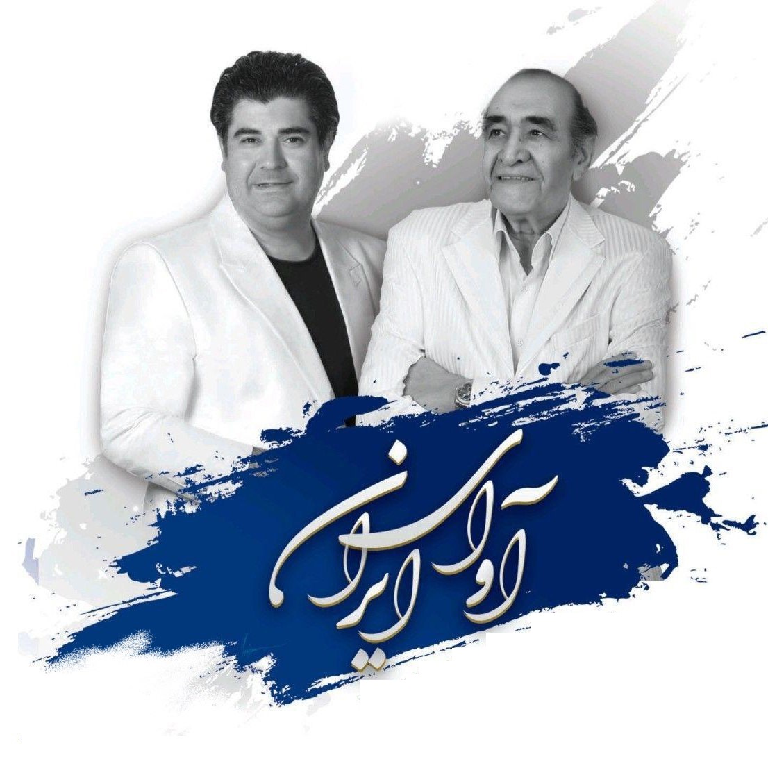 همکاریم با سالار عقیلی را ادامه می دهم