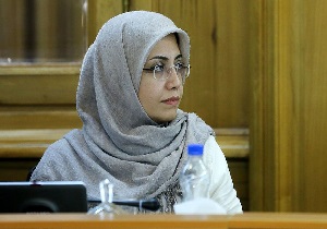 قانون بازنشستگی را متمرکز بر شهرداری نمی&zwnj;بینم/ مفسر قانون مجلس هست و ما تابع قانونیم