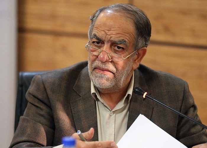 ۶۶ هزار واحد مسکونی فرسوده آماده بازسازی/منابع مالی فقط روی کاغذ تخصیص یافته است!