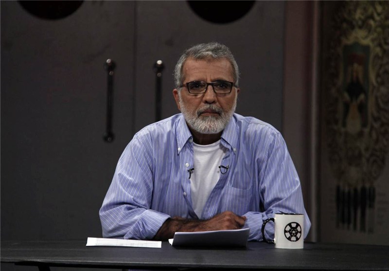 احتمال پخش برنامه &laquo;هفت&raquo; از ۱۵ دی ماه