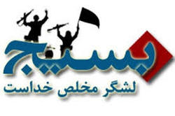بهره برداری از دو طرح در شهرستان رابر