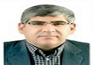 انتصاب هاشمی  به عنوان رئیس دانشگاه صنعتی بیرجند