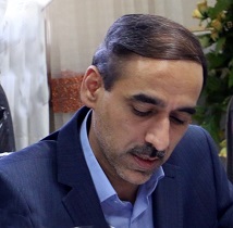 راه اندازی فرآیند درمان سکته های حاد مغزی در بیمارستان بهشتی کاشان