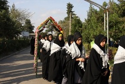 واریز حقوق کارگران کارخانه نیشکر هفت تپه + فیلم