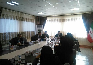 برقراری مستمری بیش از ۳۲ هزار خانوار از مددجویان بهزیستی