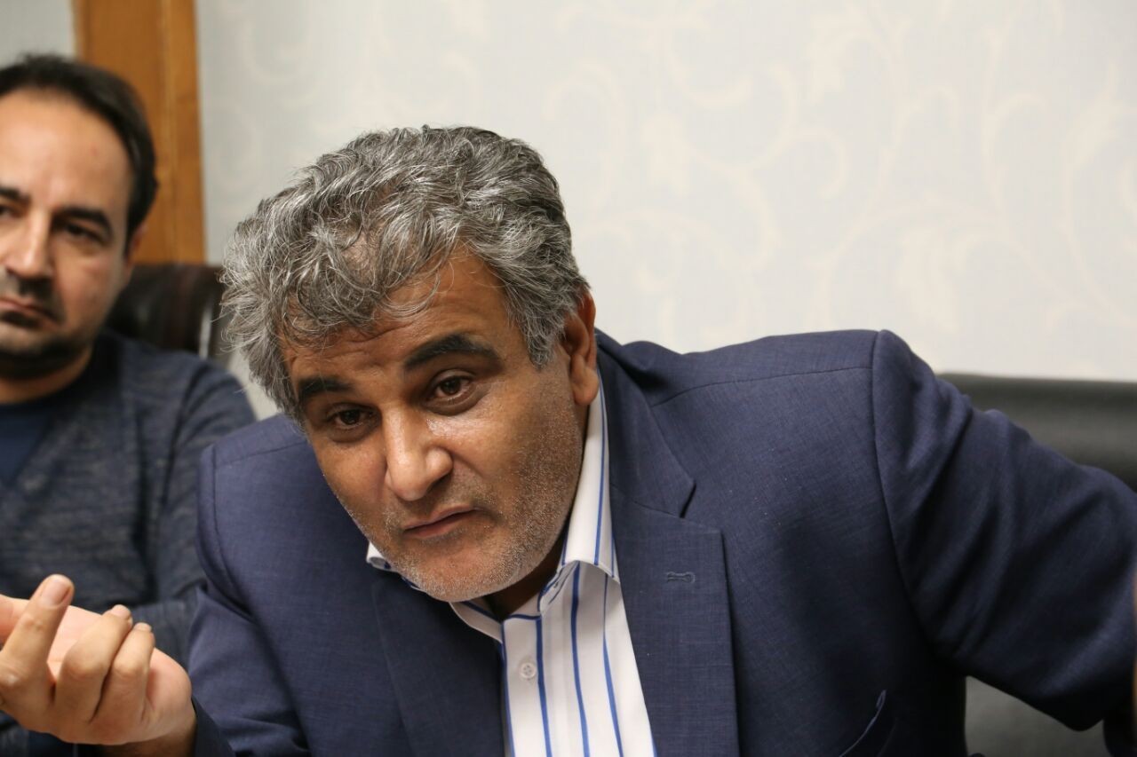 وجود مافیا در امداد خودروی جاده&zwnj;ای / تمامی قیمت&zwnj;های مصوب حمل خودرو در جاده&zwnj;ها تعیین شده است