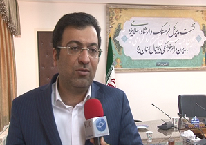 معرفی برگزیدگان بخش داستانی سیزدهمین جشنواره ملی فیلم کوتاه رضوی