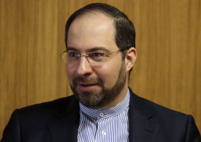 جواب استعلام شهردار تهران هنوز واصل نشده است