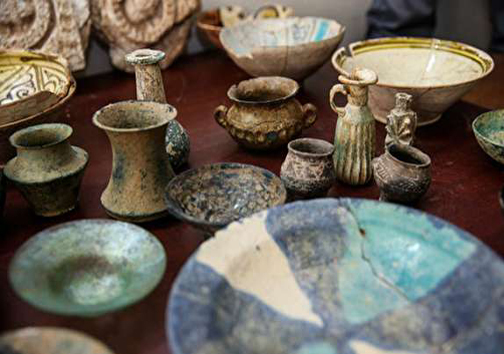 نگاهی گذرا به مهمترین رویداد&zwnj;های چهارشنبه ۳۰ آبان ماه در مازندران