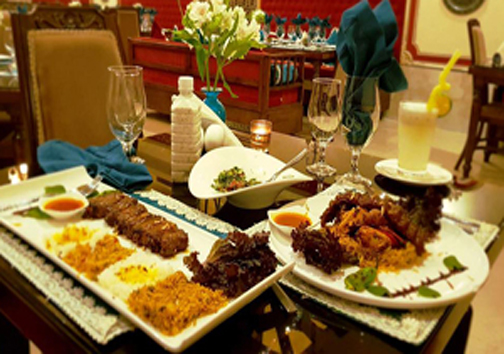 نگاهی گذرا به مهمترین رویداد&zwnj;های چهارشنبه ۳۰ آبان ماه در مازندران