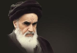 ماجرای جالب فاش شدن &laquo;کاپیتولاسیون&raquo; برای امام خمینی (ره)