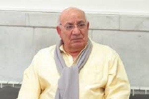 حشمت مهاجرانی، پیشتاز نظرسنجی بهترین مربی تاریخ جام ملت‌های آسیا