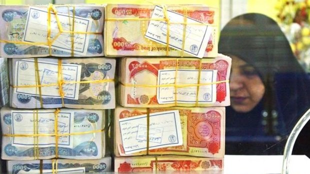 مشکلات ارزی کام زایران حسینی را تلخ کرده است