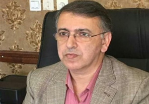 صادرات ۱۶۴ میلیون دلار کالا  از واحد‌های صنعتی آمل