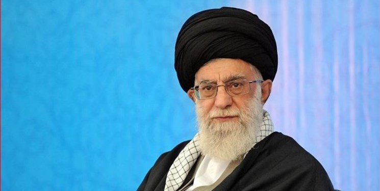عزم جزم نخبگان برای اجرای مطالبات رهبری