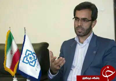 60 درصد از جمعیت کرمان زیر پوشش بیمه سلامت قرار دارد