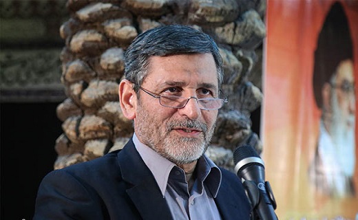بدنه جوان کشور با خودباوری انقلابی مشکلات را حل می کند
