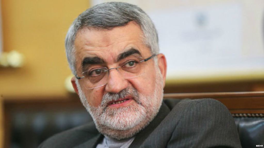 عربستان در دادگاه بین&zwnj;المللی باید محاکمه شود!