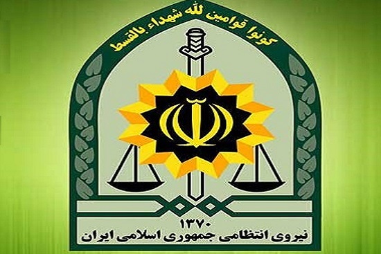 توضیحات مرکز اطلاع&zwnj;رسانی پلیس پایتخت درباره جزئیات حمله مرد جوان به کلانتری