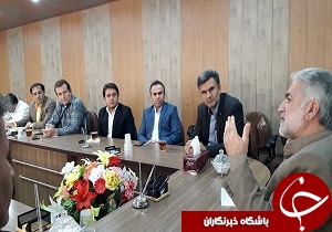 ۲ سوم شخصیت هر فرد در خانواده شکل می‌گیرد