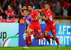 لحظه سقوط هلی کوپتر مالک باشگاه لسترسیتی + فیلم