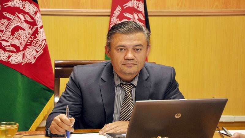ثبت بیش از ۱۱ هزار شکایت در انتخابات پارلمانی افغانستان