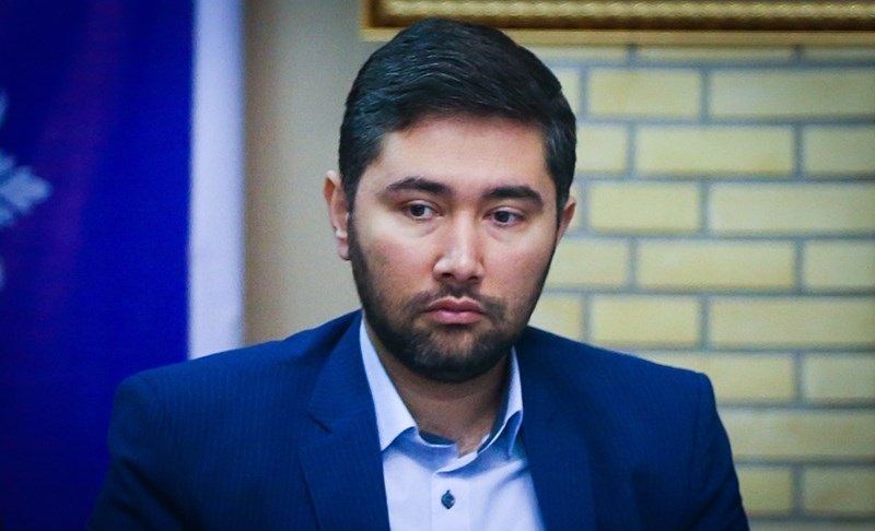 نسل هاى سوم و چهارم انقلاب توانایی حل مشکلات امروز کشور را دارند
