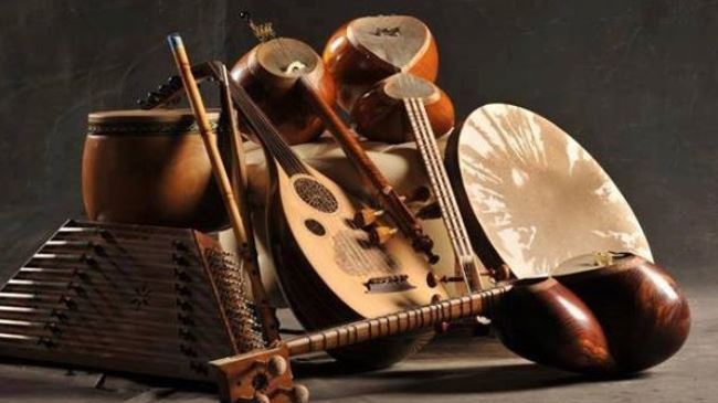 صدای مقاومت در تالار وحدت پیچید/ استعفای یکی از اعضای خانه موسیقی پس از ۱۸ سال
