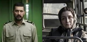 حضور دو فیلم ایرانی در جشنواره فیلم&zwnj;های ایرانی لندن