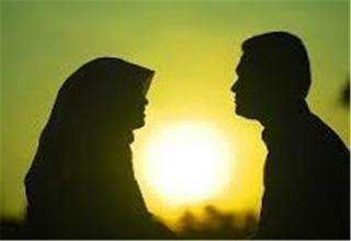 ۱۷ رازی که از شما در چشم همسرتان یک &laquo;بانوی ایده&zwnj;آل&raquo; می&zwnj;سازد