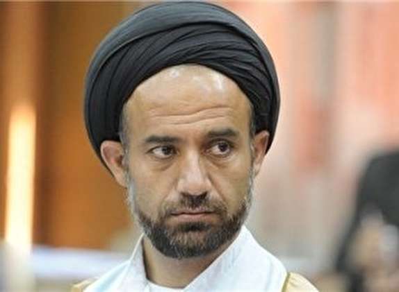 لزوم برخورد جدی بامفسدان اقتصادی