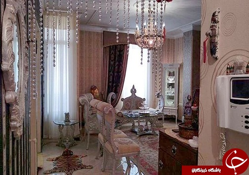 ازدواج آسان در پیخ وخم تشریفات و تجملات/گسترش روز افزون تشریفات زندگی جوانان را به چالش می کشاند