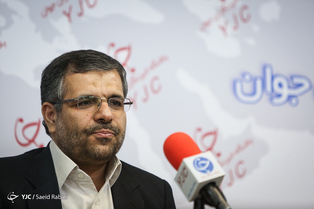 ممنوعیت دریافت وجه از خانواده&zwnj;ها برای پرداخت آب، برق و گاز مدارس