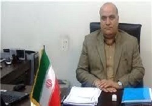 عبور ۴۳۰ هزار زائر از مرز شلمچه