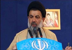 پیاده روی اربعین بزرگترین رویداد فرهنگی جهان