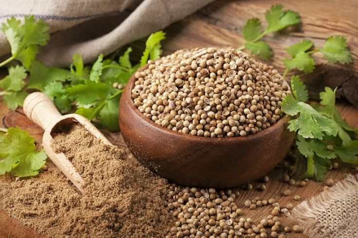 مشکلات تیروئیدی را در ۸ روز با این گیاه درمان کنید