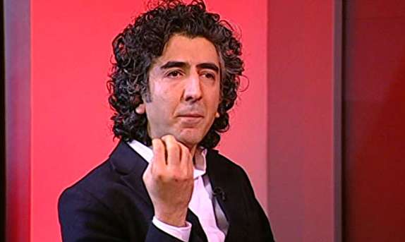 &laquo;ایران اینترنشنال&raquo; باید نام خود را به &laquo;سعودی اینترنشنال&raquo; تغییر دهد/سعودی نسبتی با آزادی بیان و رسانه ندارد/به&zwnj;رغم همه اختلافات سیاسی بلند بگوییم 