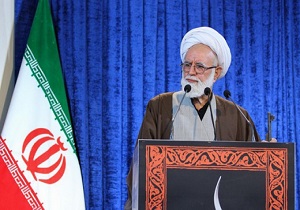 اربعین، عامل وحدت مسلمین