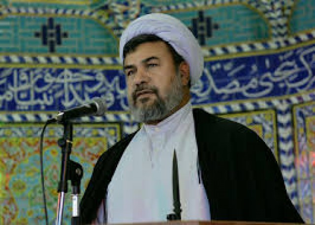 مراسم اربعین سیدالشهدا در کربلا مهم ترین اجتماع انسانی در طول تاریخ