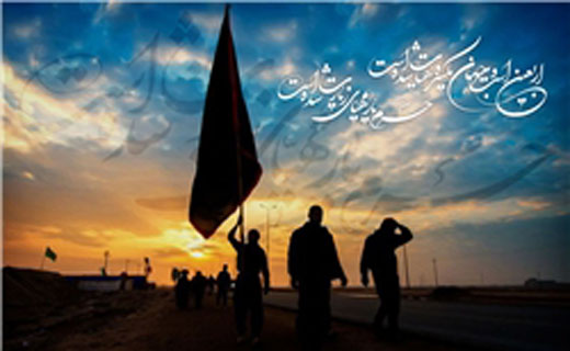 آخرین وضعیت مصدومین حادثه سقوط مینی بوس به دره/دولت متعهد به تامین زیرساخت&zwnj;های مسکن مهر است/بیش از ۵ هزار زائر پاکستانی در میرجاوه اسکان اضطراری یافتند
