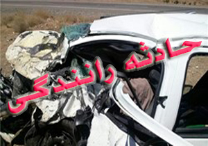 آخرین وضعیت مصدومین حادثه سقوط مینی بوس به دره/دولت متعهد به تامین زیرساخت&zwnj;های مسکن مهر است/بیش از ۵ هزار زائر پاکستانی در میرجاوه اسکان اضطراری یافتند
