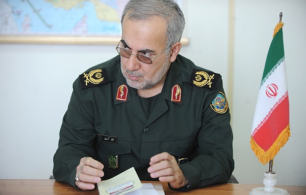حل شدن مشکل خروج از کشور سربازان با ثبت در سامانه نظام وظیفه