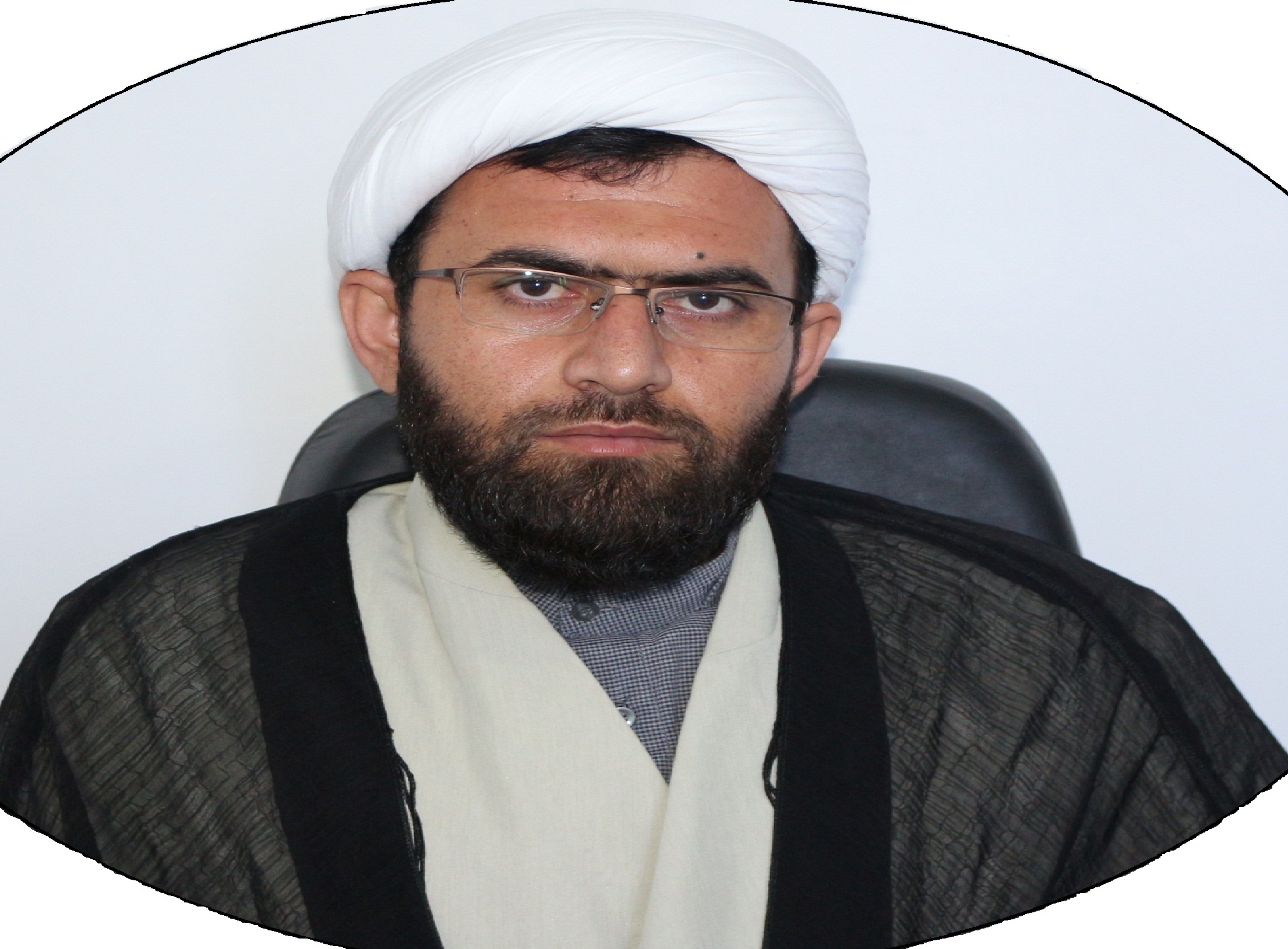 پای پیاده رفتن به زیارت امام حسین، مرتبه انسان را بالا می برد