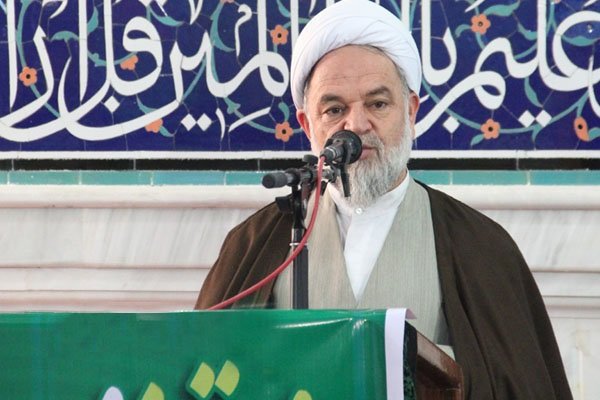 سفرنمایندگان به کشورهای خارجی شفاف بیان شود