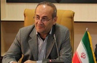 تردد یک میلیون و 100 هزار نفری از مرز مهران/هیچ اتوبوس کاپیتاژ شده ای در مهران نداریم/ مدارس مهران تعطیل نیست