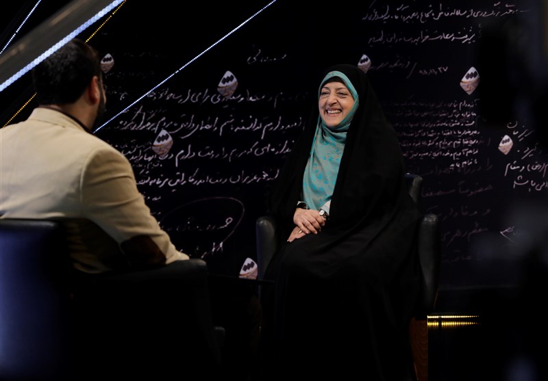 سیاست&zwnj;های کلی محیط زیست با تاکید رهبری نهایی شد/ آمار طلاق در کشور ما زیاد نیست، البته ازدواج کم است