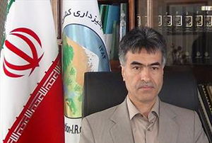 آتش در عرصه های جنگلی و مراتع گلستان مهار شد/علت حریق اعلام شد