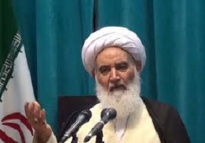 پیاده روی اربعین رویدادی بزرگ و تاریخی برای حقانیت اسلام و شیعه است